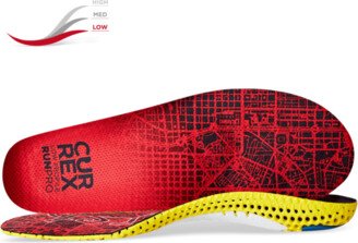 Currex RunPro Insoles