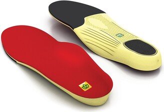 Implus Shoe Care Spenco PolySorb Walker/Runner Insole