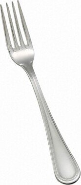 Shangarila Salad Fork, 18-8 stainless steel, Pack of 12