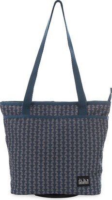 Brompton Bikes Brompton Tote Bag