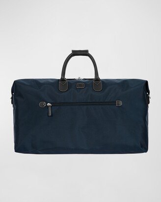 Siena Duffel, 22