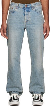 Blue Rad Rufus Jeans