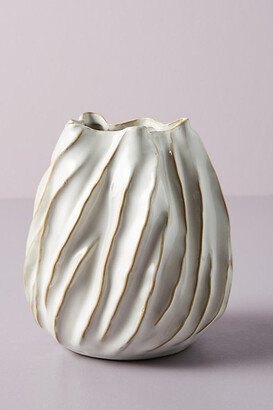 Mooney Vase