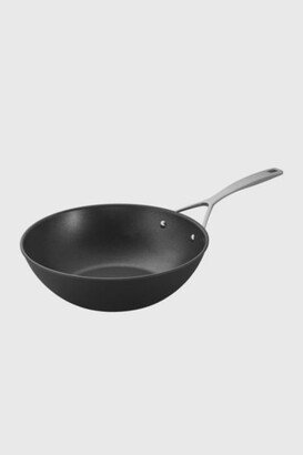 AluPro 3.2-qt Aluminum Nonstick Perfect Pan