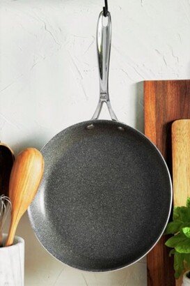 Vitale Aluminum Nonstick Speckled Fry Pan