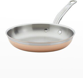 CopperBond Skillet, 8.5