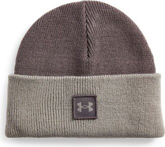 Halftime Beanie