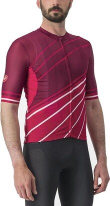 Speed Strada Jersey - Men's