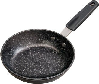 Masterpan Nonstick 8In Frypan/Skillet With Chef's Handle