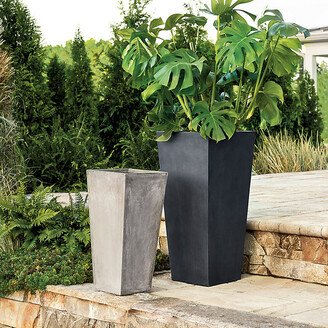 Arlo Planter Large