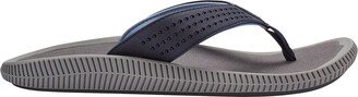 Ulele Flip Flop - Men's