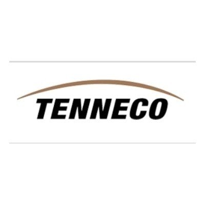 Tenneco Promo Codes & Coupons