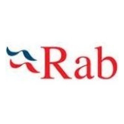 Rab Meco Promo Codes & Coupons