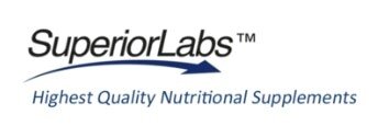 Superior Labs Promo Codes & Coupons