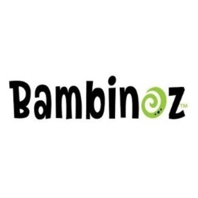 BambinOz Promo Codes & Coupons