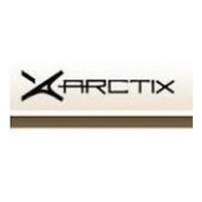 Arctix Promo Codes & Coupons