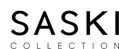 Saski Collection Promo Codes & Coupons