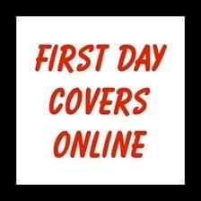 First Day Covers Online Promo Codes & Coupons