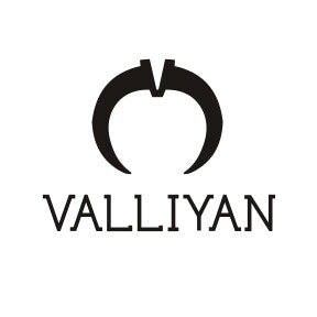 Valliyan Promo Codes & Coupons