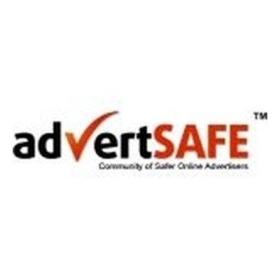 AdvertSafe Promo Codes & Coupons