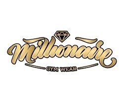 Millionaire Gym Wear Promo Codes & Coupons