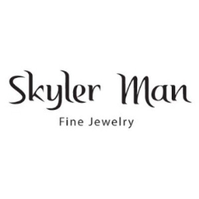Skyler Man Promo Codes & Coupons