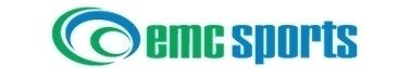 EMC Sports Promo Codes & Coupons