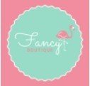 Fancy Flamingo Boutique Promo Codes & Coupons