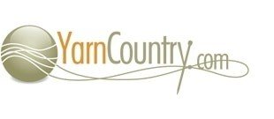 YarnCountry Promo Codes & Coupons