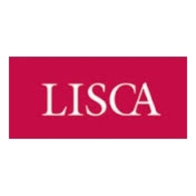 Lisca Shop Promo Codes & Coupons