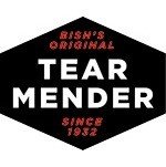 Tear Mender Promo Codes & Coupons