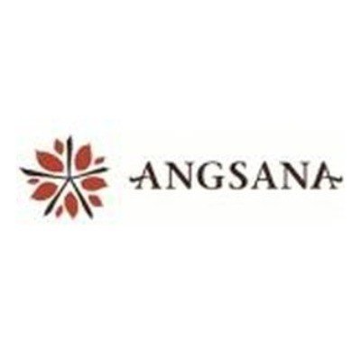 Angsana Resorts And Spa Promo Codes & Coupons