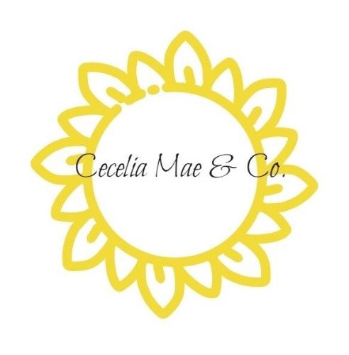 Cecelia Mae & Co Promo Codes & Coupons