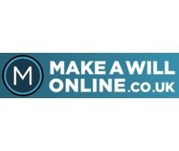 Make A Will Online Promo Codes & Coupons