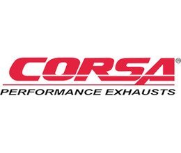 Corsaperformance.com Promo Codes & Coupons