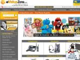 Evaluezone.com Promo Codes & Coupons