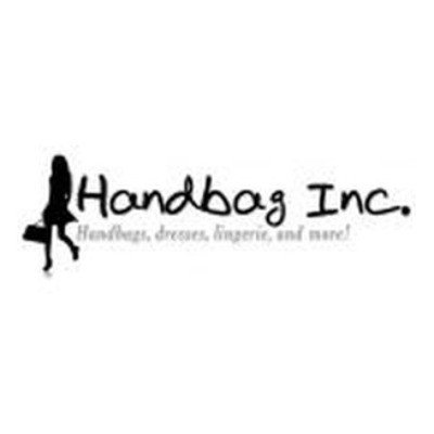 Handbag Incorporated Promo Codes & Coupons