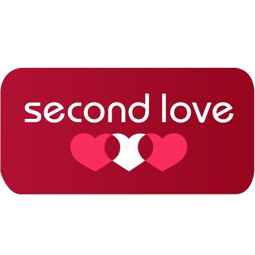 Secondlove Promo Codes & Coupons