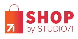 Shop By Studio71 Promo Codes & Coupons