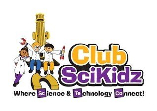 Club SciKidz Promo Codes & Coupons