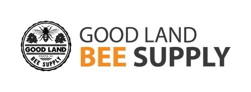 Goodland Bee Supply Promo Codes & Coupons