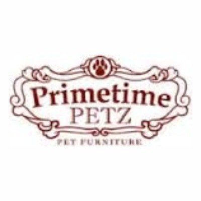 Primetime Petz Promo Codes & Coupons