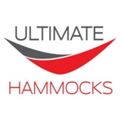 UltimateHammocks Promo Codes & Coupons