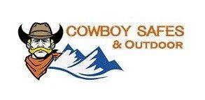 Cowboy Safes & Outdoor Promo Codes & Coupons