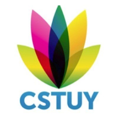 CSTUY Promo Codes & Coupons