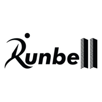 Runbell Promo Codes & Coupons