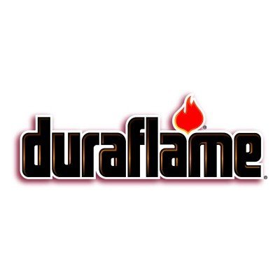Duraflame Promo Codes & Coupons