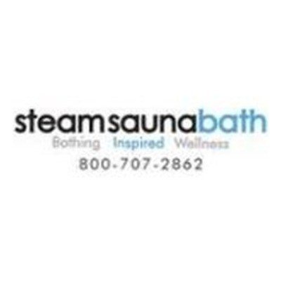 Steam Sauna Bath Promo Codes & Coupons