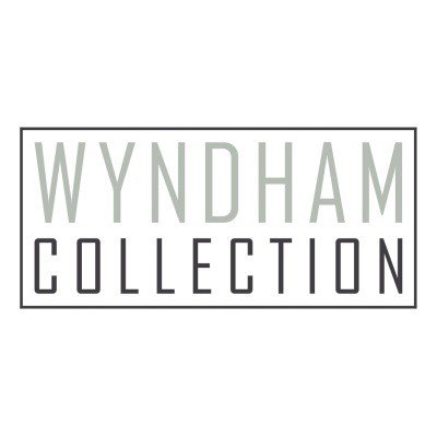 Wyndham Collection Promo Codes & Coupons