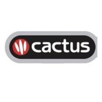 Cactus Language Travel Holidays Promo Codes & Coupons